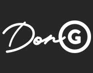 Don G