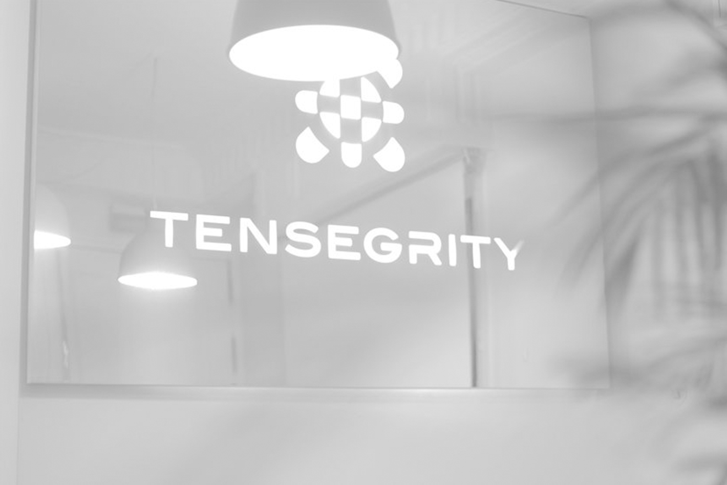 Tensegrity, clinica de fisioterapia en Majadahonda, Madrid